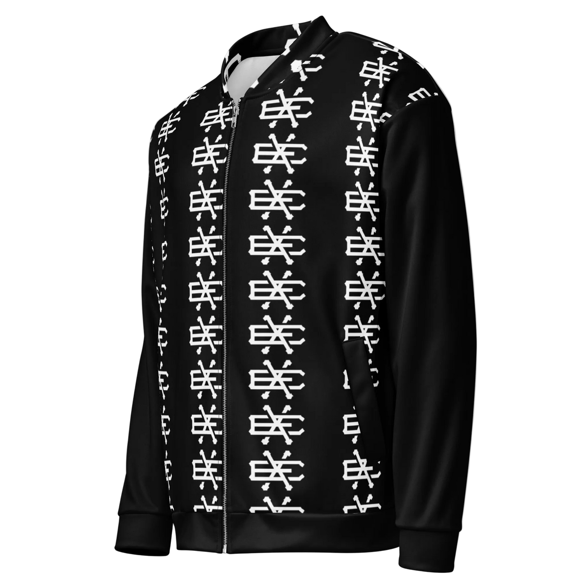 XE Bomber Jacket